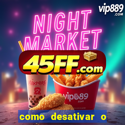 como desativar o placar do jogo no google